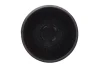 Кришка фільтра масляного Opel 2.0TD 09- (п-во cabu) DP Group 221003 (фото 4)
