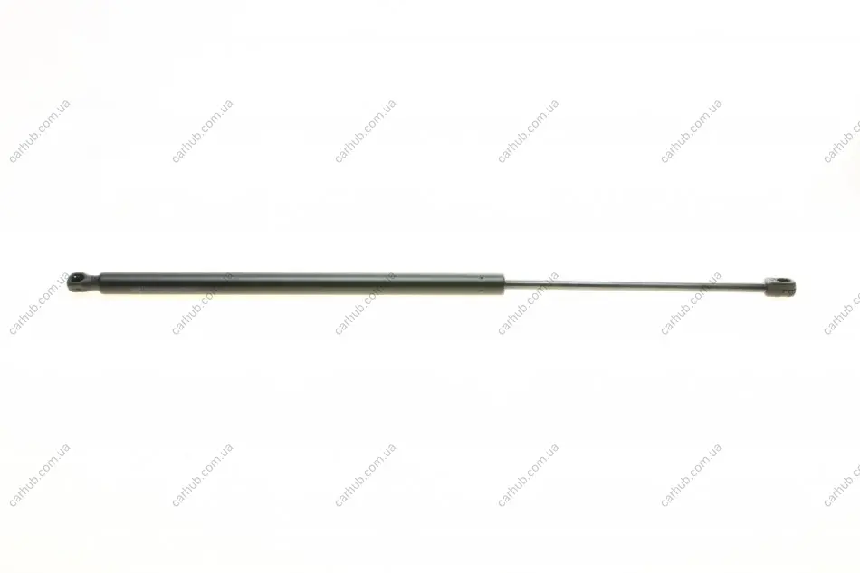 Амортизатор кришки багажника VW T4 91-03 DP DP Group 270.0032 (фото 1)