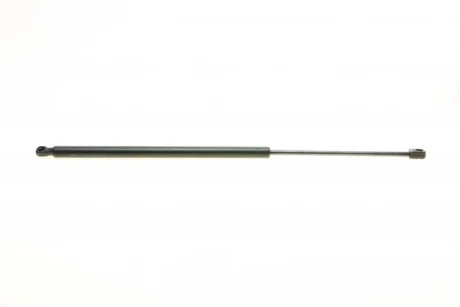 Амортизатор кришки багажника VW T4 91-03 DP DP Group 270.0032