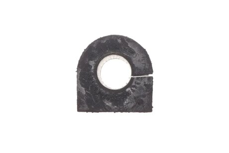 Втулка стабілізатора (переднього) Ford Transit 92- T12 (d=18mm) DP Group B 1420 ORJ