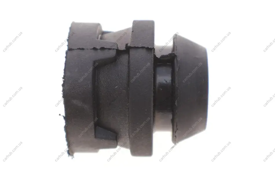 Подушка радіатора Ford Kuga 10- (знизу) DP DP Group B 1848 (фото 1)