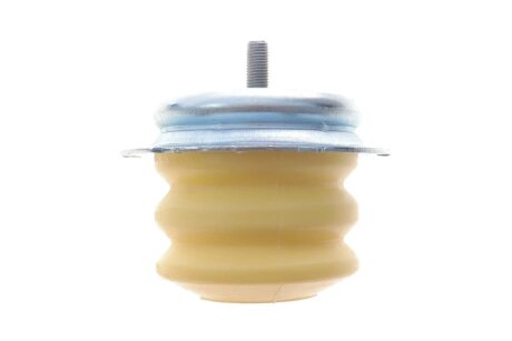 Відбійник ресори (задньої) Ford Transit 2.4 TDCi 00-06 DP Group B 21002 ONK