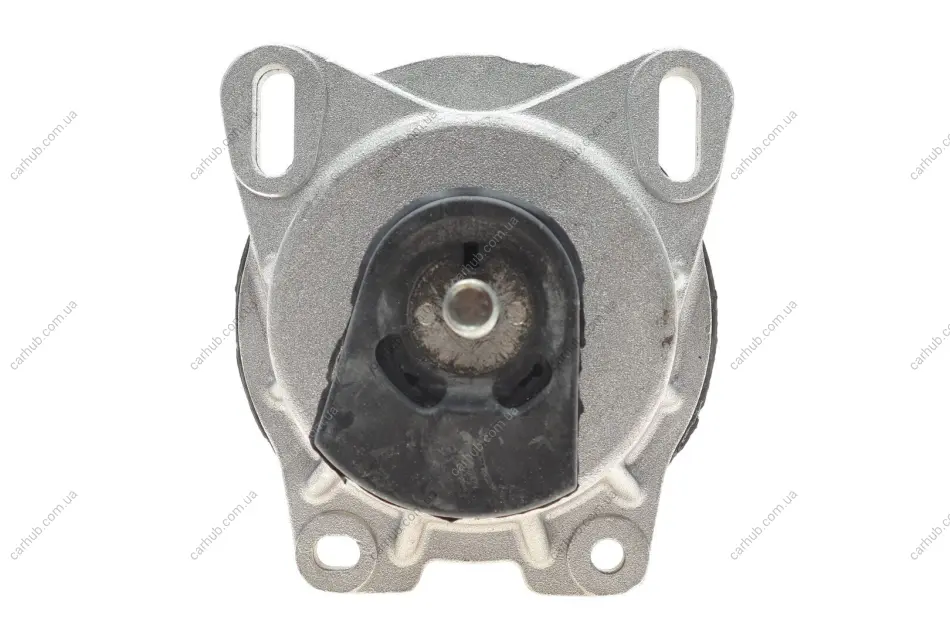 Подушка двигуна Ford Transit 2.3/2.4 TDCi 04- DP DP Group B 22002 (фото 1)