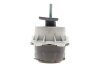 Подушка двигуна Ford Transit 2.3/2.4 TDCi 04- DP DP Group B 22002 (фото 5)