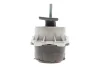 Подушка двигуна Ford Transit 2.3/2.4 TDCi 04- DP DP Group B 22002 (фото 5)