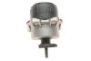 Подушка двигателя Ford Transit 2.3/2.4 TDCi 04- DP DP Group B 22002 RPR (фото 1)