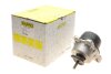 Подушка двигателя Ford Transit 2.3/2.4 TDCi 04- DP DP Group B 22002 RPR (фото 2)