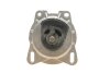 Подушка двигателя Ford Transit 2.3/2.4 TDCi 04- DP DP Group B 22002 RPR (фото 3)