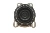 Подушка двигателя Ford Transit 2.3/2.4 TDCi 04- DP DP Group B 22002 RPR (фото 4)