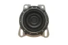 Подушка двигуна Ford Transit 2.3/2.4 TDCi 04- DP DP Group B 22002 RPR (фото 4)