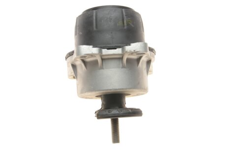 Подушка двигателя Ford Transit 2.3/2.4 TDCi 04- DP DP Group B 22002 RPR