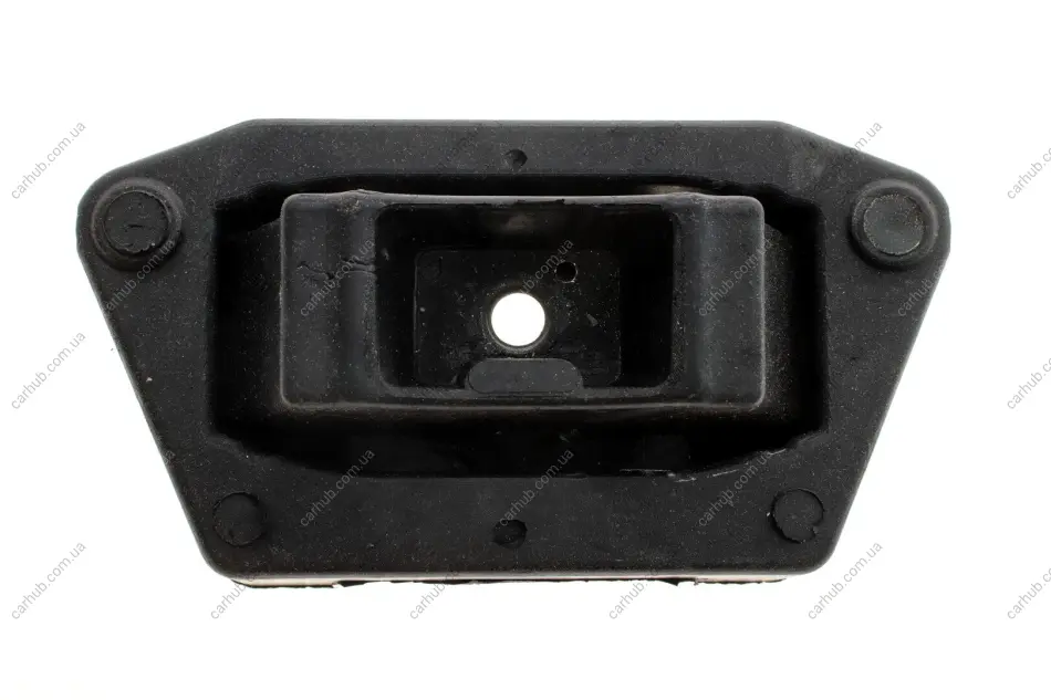 Подушка двигуна Ford Transit 3.2 TDCi 06- DP DP Group B 22068 (фото 1)