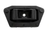 Подушка двигуна Ford Transit 3.2 TDCi 06- DP DP Group B 22068 (фото 1)