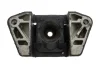 Подушка двигуна Ford Transit 3.2 TDCi 06- DP DP Group B 22068 (фото 2)