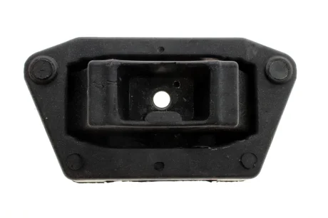 Подушка двигуна Ford Transit 3.2 TDCi 06- DP DP Group B 22068