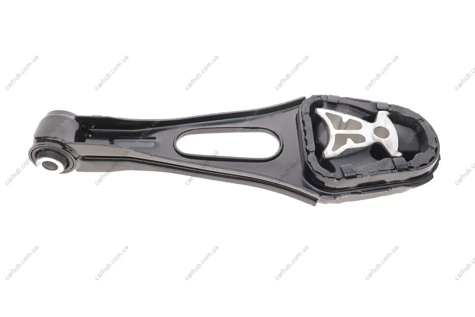 Подушка КПП Ford Transt Custom 12- (косточка) DP DP Group B 23082 (фото 1)