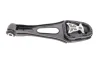 Подушка КПП Ford Transt Custom 12- (косточка) DP DP Group B 23082 (фото 1)