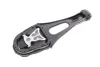 Подушка КПП Ford Transt Custom 12- (косточка) DP DP Group B 23082 (фото 3)