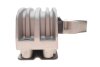 Подушка двигуна (L) Ford Transit FWD 00- DP DP Group B 4426 ONK (фото 3)