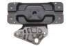 Подушка двигуна (L) Ford Transit FWD 00- DP DP Group B 4426 ONK (фото 4)