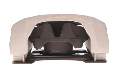Подушка двигуна (L) Ford Transit FWD 00- DP Group B 4426 ONK