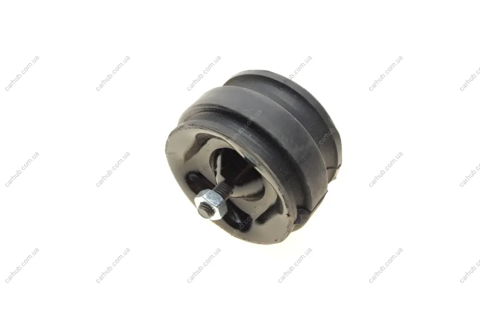 Подушка двигуна (R) Ford Transit 2.5D 91-94 DP DP Group B 733 (фото 1)