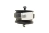 Подушка двигуна (R) Ford Transit 2.5D 91-94 DP DP Group B 733 (фото 2)