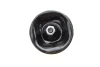Подушка двигуна (R) Ford Transit 2.5D 91-94 DP DP Group B 733 (фото 3)