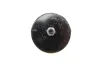 Подушка двигуна (R) Ford Transit 2.5D 91-94 DP DP Group B 733 (фото 4)