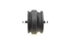 Подушка двигуна (R) Ford Transit 2.5D 91-94 DP DP Group B 733 (фото 5)