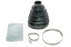 Фото 1 - пыльник ШРКШ (наружный)) Ford Connect 1.8TDCi 02- (90PS) DP DP Group B 757 Пыльник ШРКШ (наружный)) Ford Connect 1.8TDCi 02- (90PS) DP DP Group B 757 (фото 1)