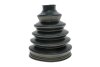 Фото 3 - пыльник ШРКШ (наружный)) Ford Connect 1.8TDCi 02- (90PS) DP DP Group B 757 Пыльник ШРКШ (наружный)) Ford Connect 1.8TDCi 02- (90PS) DP DP Group B 757 (фото 3)
