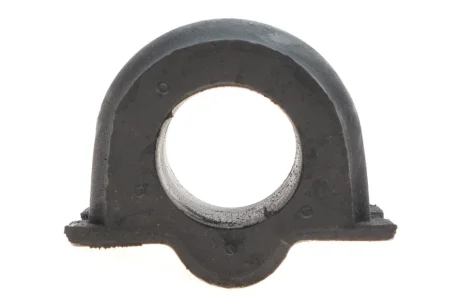 Втулка стабілізатора (заднього) Ford Transit 86-00 (d=30mm) DP DP Group B 762