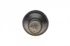 Подушка двигуна (R) Ford Transit 2.5D/TD 94- DP DP Group B 764 (фото 3)