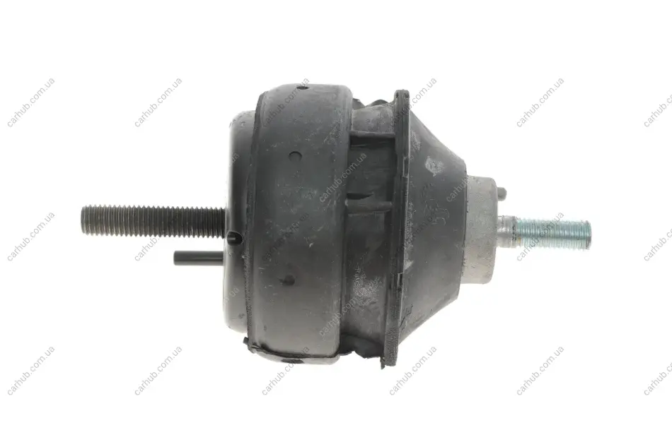 Подушка двигуна (L) Ford Transit 2.5D/TD 94- DP DP Group B 765 (фото 1)