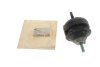 Подушка двигателя (L) Ford Transit 2.5D/TD 94- DP DP Group B 765 (фото 4)
