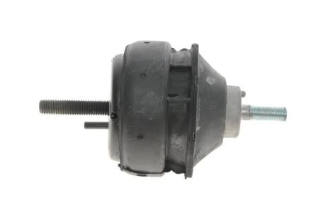Подушка двигуна (L) Ford Transit 2.5D/TD 94- DP DP Group B 765