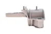 Подушка КПП Ford Transit Courier 1.5 TDCi 14- (L) DP Group B 86125 (фото 3)