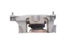 Подушка КПП Ford Transit Courier 1.5 TDCi 14- (L) DP Group B 86125 (фото 6)