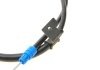 Трос DP DP Group BC 24008 BNS (фото 3)