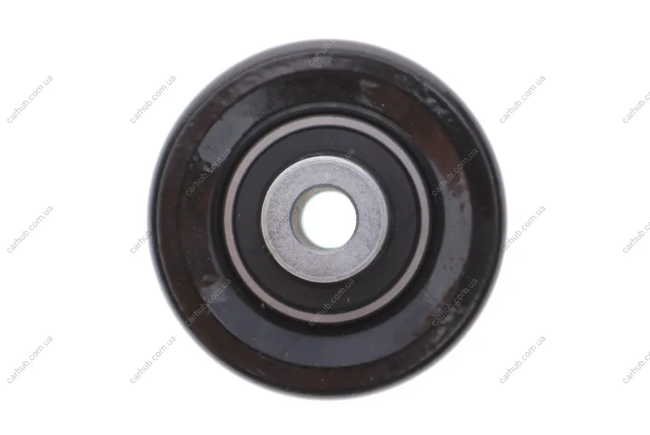 Ролик генератора Ford Connect 1.8Di/TDCi (паразитний) DP DP Group BE 1483 (фото 1)