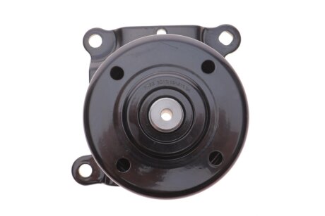 Натяжник ременя генератора Citroen Jumper 2.2HDI/Ford Transit 2.2DI 06- (+AC) DP DP Group BE 1498