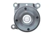 Натяжник ременя генератора Citroen Jumper 2.2HDI/Ford Transit 2.2DI 06- (+AC) DP Group BE 1498 VOE (фото 1)