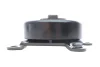 Натяжник ременя генератора Citroen Jumper 2.2HDI/Ford Transit 2.2DI 06- (+AC) DP Group BE 1498 VOE (фото 3)