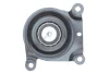 Натяжник ременя генератора Citroen Jumper 2.2HDI/Ford Transit 2.2DI 06- (+AC) DP Group BE 1498 VOE (фото 4)