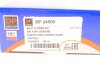 Обмежувач дверей DP DP Group BP 24500 (фото 6)
