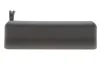 Ручка дверей (бічних/ззовні) (R) Ford Escort 91-95 DP DP Group BP 3910-R (фото 1)