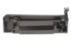 Ручка дверей (бічних/ззовні) (R) Ford Escort 91-95 DP DP Group BP 3910-R (фото 3)