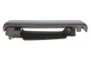 Ручка дверей (бічних/ззовні) (R) Ford Escort 91-95 DP DP Group BP 3910-R (фото 4)