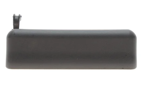 Ручка дверей (бічних/ззовні) (R) Ford Escort 91-95 DP DP Group BP 3910-R